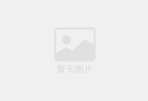 麻涌混凝土切割公司的电话是多少？